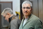 В отношении экс-замглавы Минобороны Иванова возбудили еще одно дело