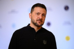 Депутат Рады сравнил Зеленского с Лукашенко после освобождения политзаключенных
