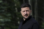 Украина заявила о планах открыть линии производства вооружения в Европе