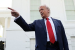 Израиль не захотел ждать две недели для решения Трампа о вступлении в конфликт с Ираном