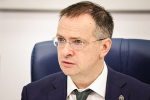 Мединский рассказал о сроках появления новых учебников в школах