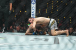Менеджер Махачева назвал даты следующего поединка российского бойца UFC
