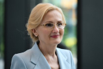 В Госдуме заявили о превращении Украины в полигон искусственного насаждения нацизма