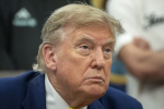 Трамп дал выбор Ирану заключить мир или столкнуться с трагедией