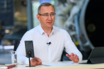 Владислав Шапша: «Мы должны хранить правду о тех страшных событиях»
