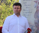 Юрий Моисеев: «Мы ощущаем нашу общую боль и гордость»