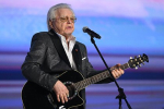Юрий Антонов рассказал о ступоре врачей из-за его проблем со здоровьем