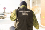 В расправе над ребенком в Кировской области заподозрили подростка