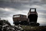     HIMARS