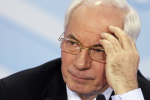 Экс-премьер Украины заявил об отсутствии в стране здравых политических сил