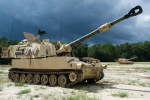       M109