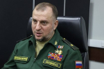 Алаудинов порассуждал о причине объявления себя в розыск со стороны СБУ