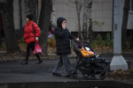 В России призвали родителей-мигрантов обучать детей русскому языку