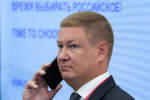 Названо главное препятствие для возвращения западных брендов в Россию