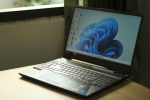     Windows 11
