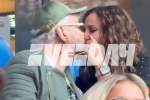 Рудковская прокомментировала видео с облизывающим палец Бузовой Киркоровым