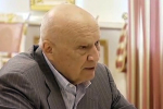На Украине допустили создание ядерного оружия совместно с Европой