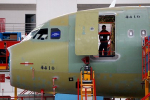     Airbus