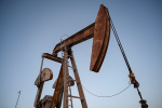Ценам на нефть предсказали резкое обрушение из-за ситуации в Иране