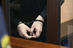 Россиянин насиловал свою малолетнюю дочь с подругой и поплатился