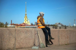 «Могут возникнуть проблемы». Раскрыто реальное число мигрантов в России. Становится ли их больше и в какие города они едут?