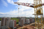 Подмосковье вошло в топ регионов России по инвестиционной привлекательности