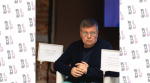 Политолог Алексей Мартынов: «Калужская область является драйвером развития страны и примером для других регионов»