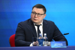 Генсек РФС назвал последствия антироссийской пропаганды для украинского футбола