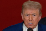 В США заявили о нежелании Трампа предпринимать дальнейшие действия против Ирана
