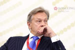 Пушков оценил шансы конфликта Ирана и Израиля перерасти в третью мировую