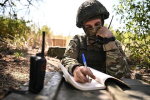 Российские войска нанесли удары по критической инфраструктуре Украины