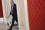 Пашинян объявил о готовности плана национализации компании Карапетяна