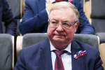 В «Динамо» заявили о сроках возвращения российских спортсменов на международную арену