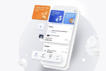        AppStore