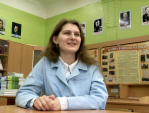 Калужанка рассказала, как три раза получил 100 баллов на ЕГЭ