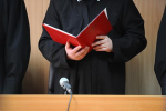 Россиянка призналась в расправе над подругой после задержания из-за другого преступления