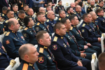 Описана реакция бойцов СВО на слова Путина о ноге русского солдата