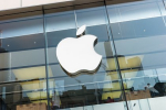         RuStore   Apple