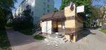 В Калуге 6 \