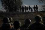Стало известно о попытке ВСУ провести подготовку высадки морского десанта в Крыму