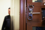 Главарю одной из крупнейших ОПГ Казани вынесли приговор после более 10 лет разбирательств