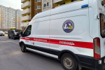 Жительница Петербурга впала в кому после посещения фитнес-клуба