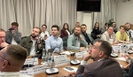 СМИ обратились в ИТ-комитет Госдумы за справедливостью