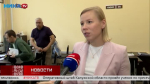 В калужских вузах стартовала приёмная кампания