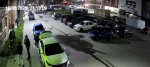 Полиция возьмет на контроль компьютерный клуб на Правом берегу Калуги после массовых жалоб жителей