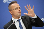 В Венгрии назвали спасший НАТО от столкновения с Россией фактор