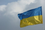 Во Франции обвинили Зеленского в суете и выдвижении безумных требований