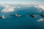 Разведка США оценила ущерб ядерной программе Ирана в результате ударов США