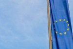 В ЕС заявили о тяжелой и дорогостоящей битве за оружие для Украины