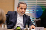 МИД Ирана заявил о планах Тегерана продолжить ядерную программу